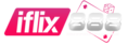iflix888 เว็บพนันที่ให้มากกว่าการเดิมพัน ความสนุกไม่มีขีดจำกัด